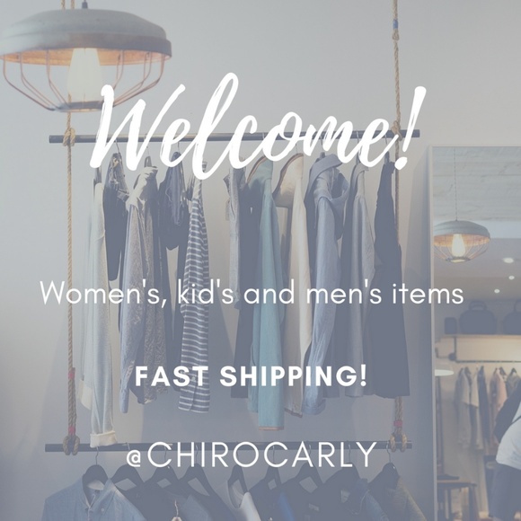 Hello - Picture 1 of 1